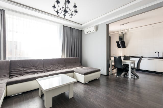 clean%20modern%20apartment clean%20modern%20apartment